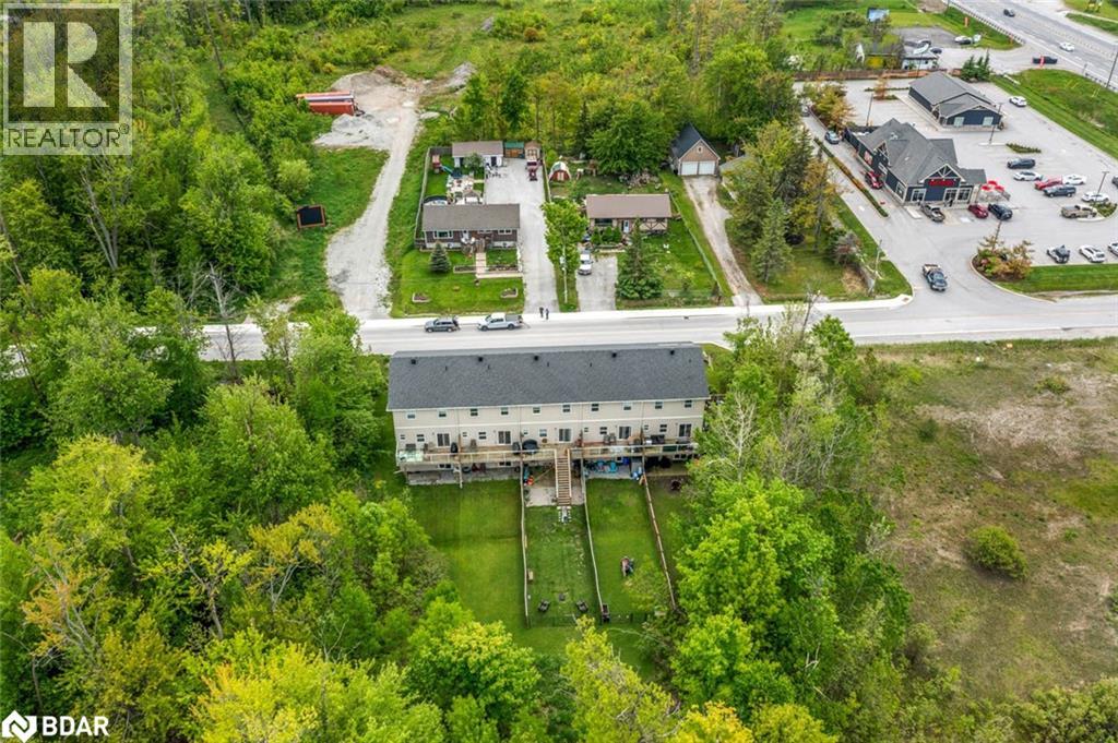 Photo 12 of 2616 Grand Tamarack Crescent, Severn ON