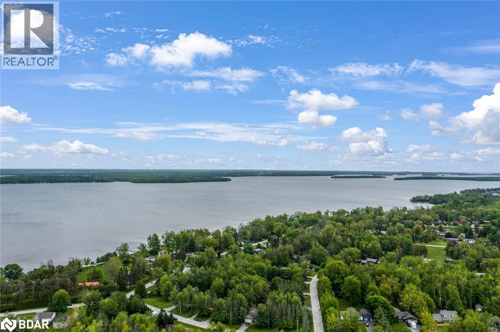 Photo 21 of 2616 Grand Tamarack Crescent, Severn ON