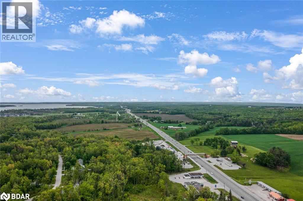Photo 26 of 2616 Grand Tamarack Crescent, Severn ON