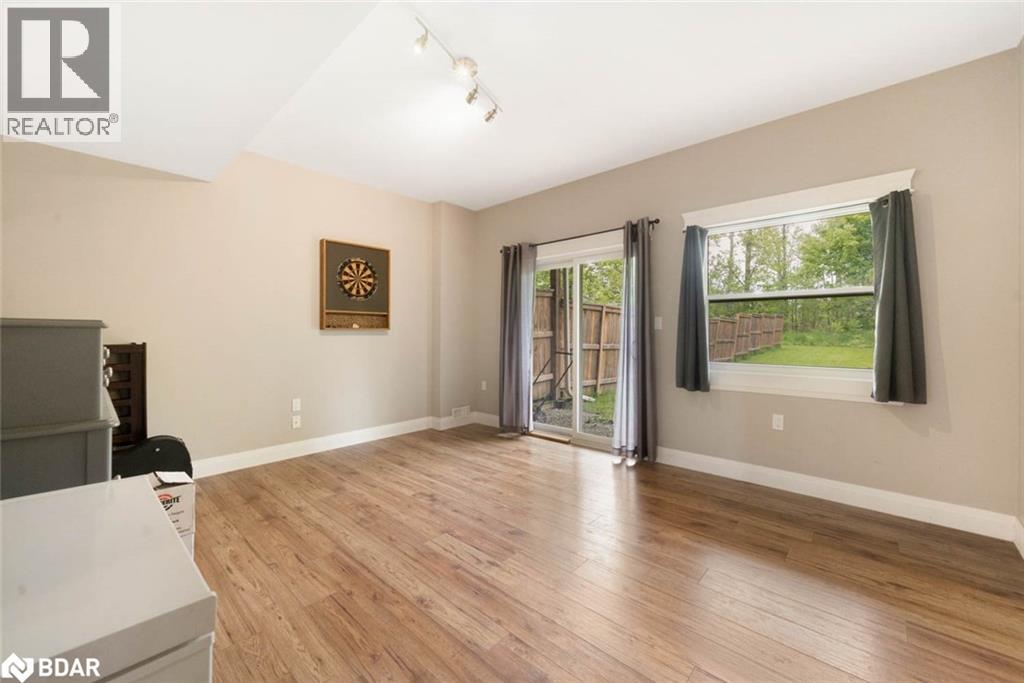 Photo 10 of 2616 Grand Tamarack Crescent, Severn ON