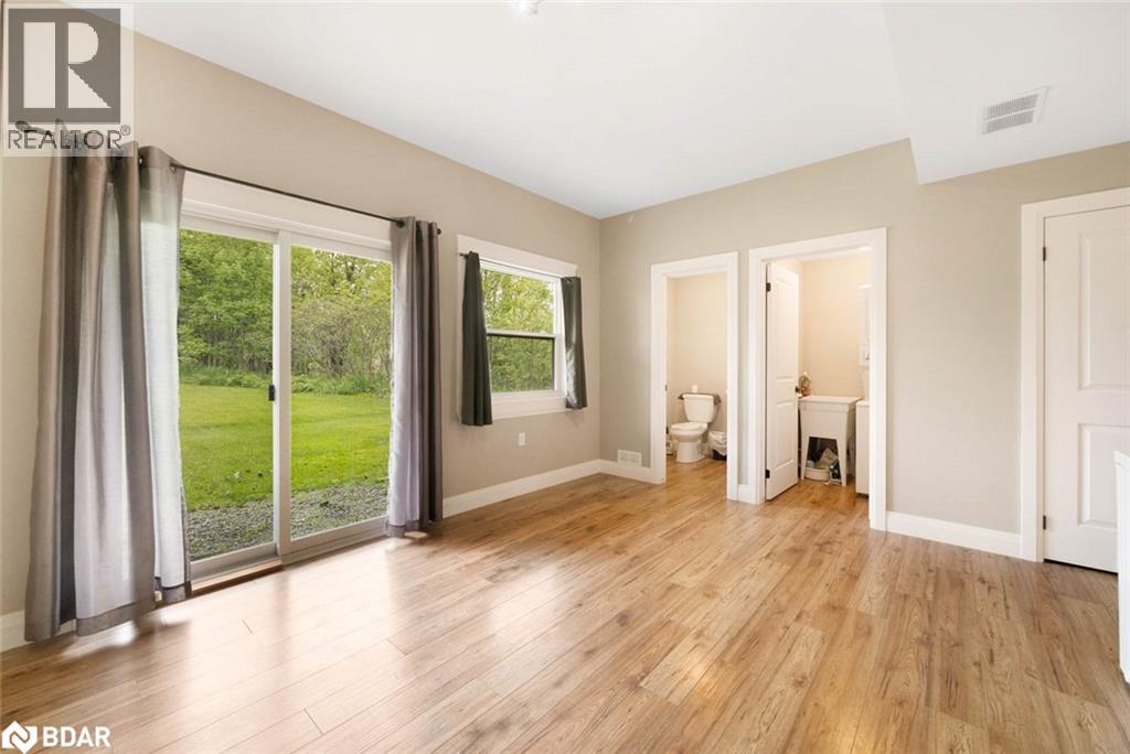 Photo 23 of 2616 Grand Tamarack Crescent, Severn ON