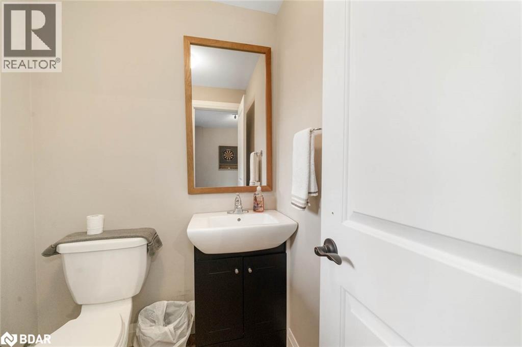 Photo 27 of 2616 Grand Tamarack Crescent, Severn ON