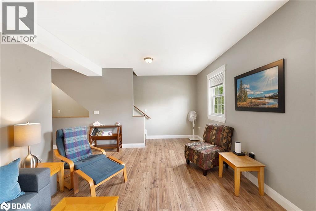 Photo 24 of 2616 Grand Tamarack Crescent, Severn ON