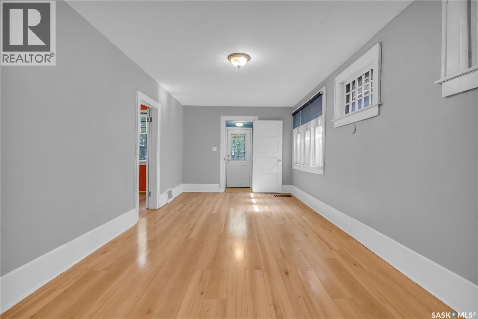 Photo 8 of 2056 Princess Street, Regina SK