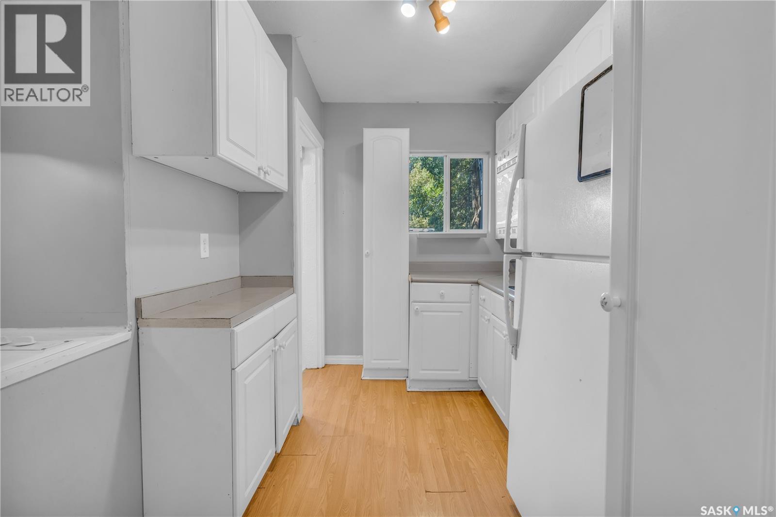 Photo 25 of 2056 Princess Street, Regina SK