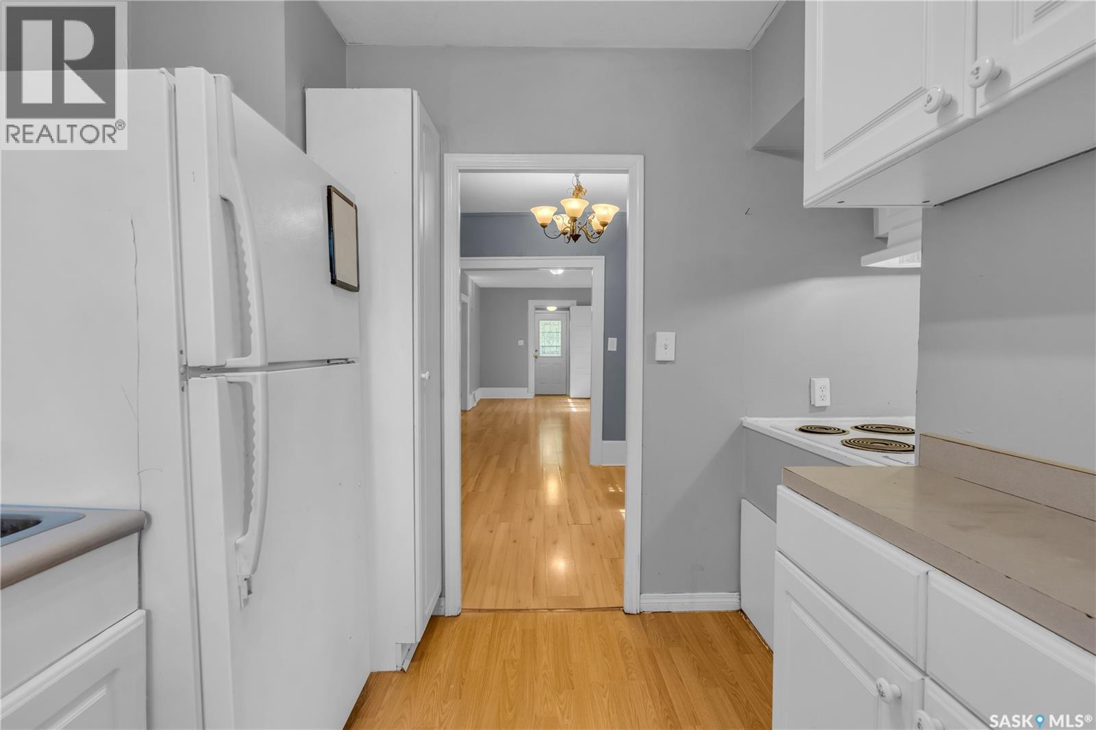 Photo 17 of 2056 Princess Street, Regina SK