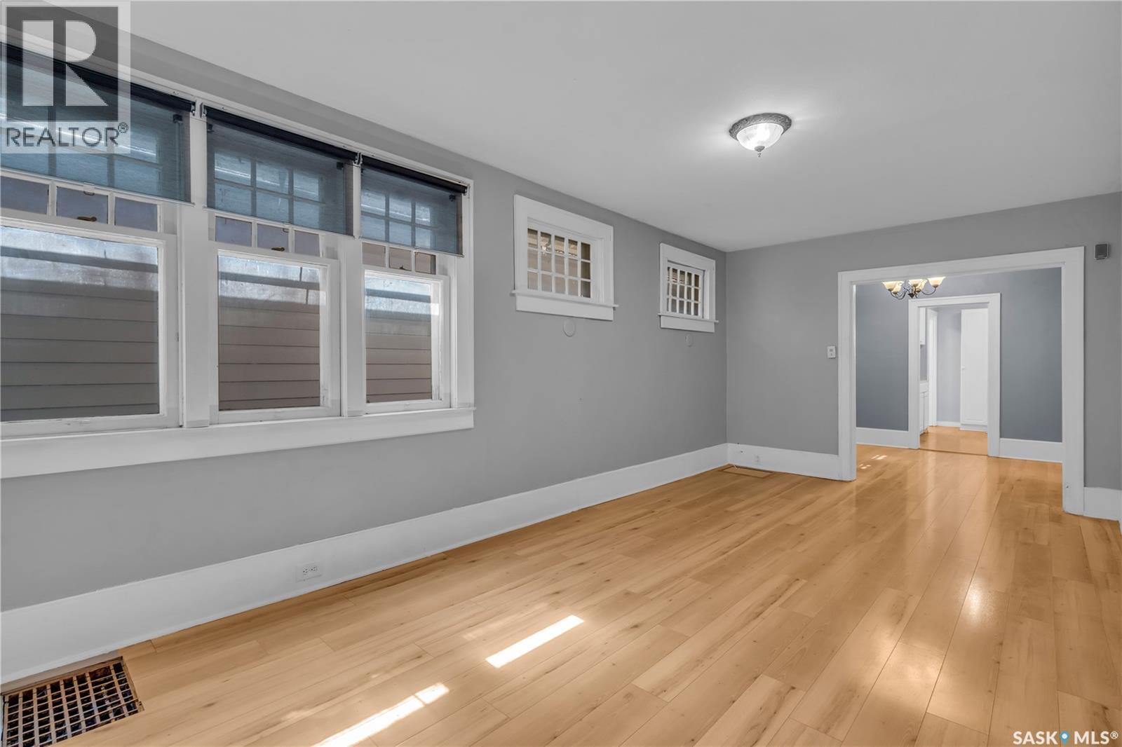 Photo 41 of 2056 Princess Street, Regina SK