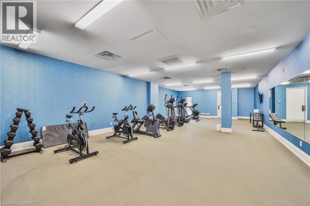 Photo 33 of 15277 Yonge Street Unit 602 A, Aurora ON