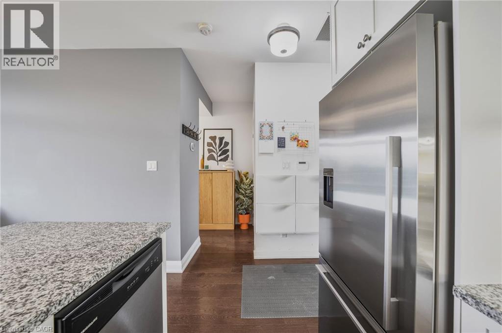 Photo 24 of 15277 Yonge Street Unit 602 A, Aurora ON