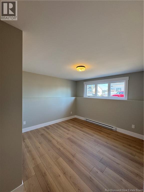 Photo 6 of 50 Alosier Crescent, Moncton NB