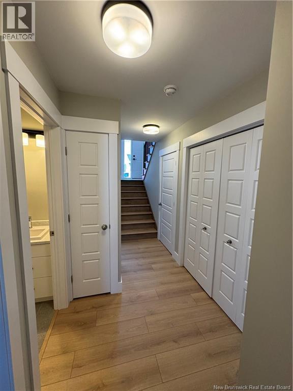 Photo 12 of 50 Alosier Crescent, Moncton NB