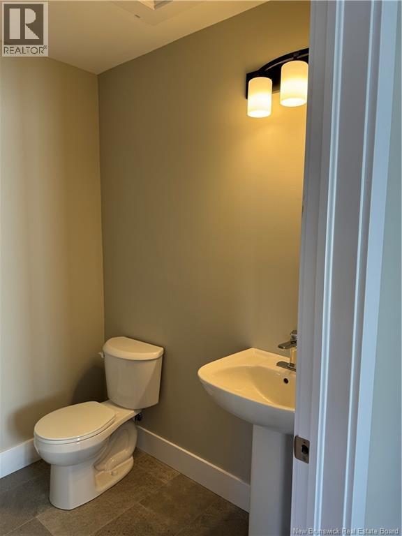Photo 11 of 50 Alosier Crescent, Moncton NB