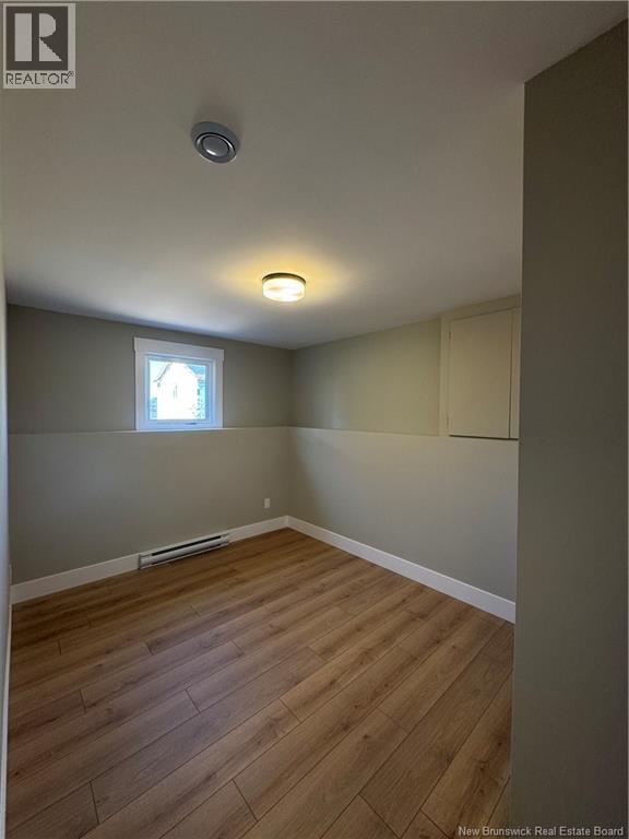 Photo 16 of 50 Alosier Crescent, Moncton NB