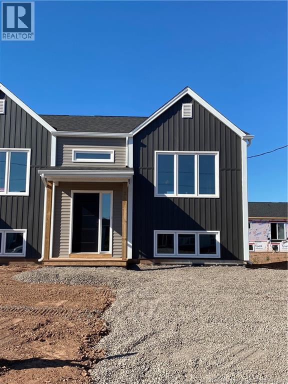 Photo 5 of 50 Alosier Crescent, Moncton NB