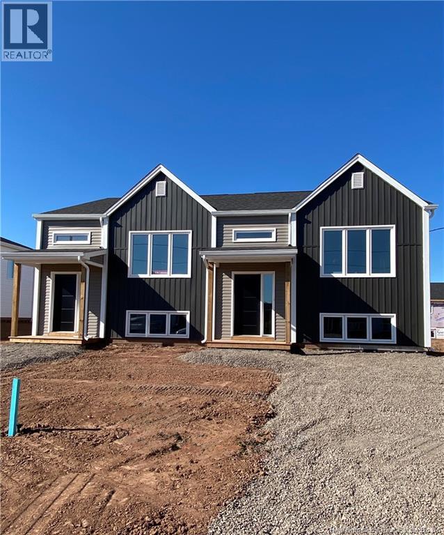 Photo 8 of 50 Alosier Crescent, Moncton NB