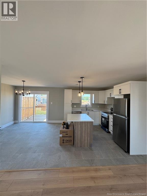 Photo 10 of 50 Alosier Crescent, Moncton NB