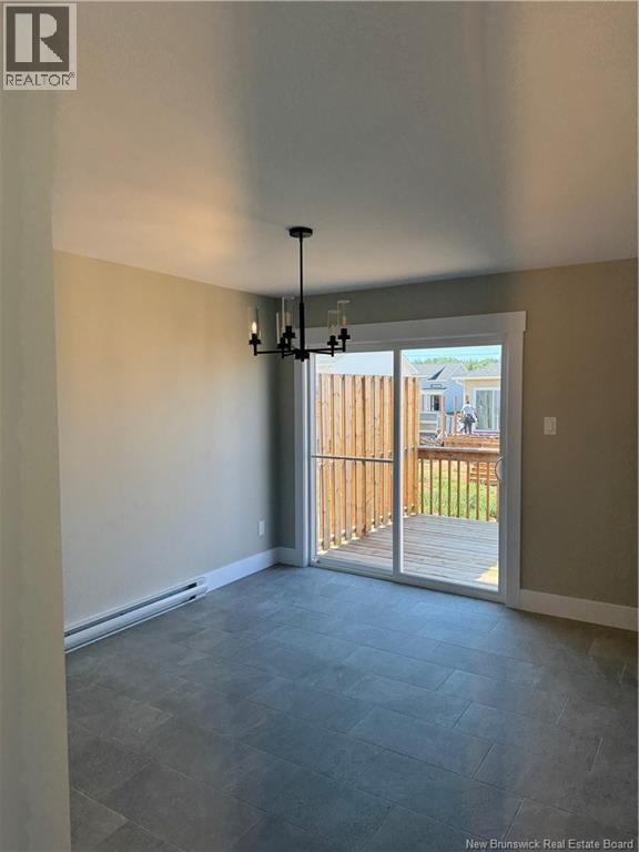 Photo 7 of 50 Alosier Crescent, Moncton NB