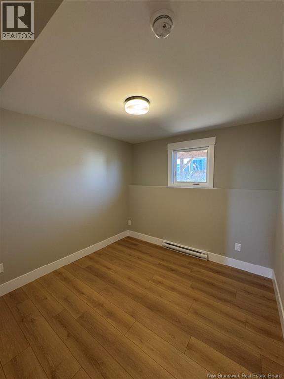 Photo 9 of 50 Alosier Crescent, Moncton NB