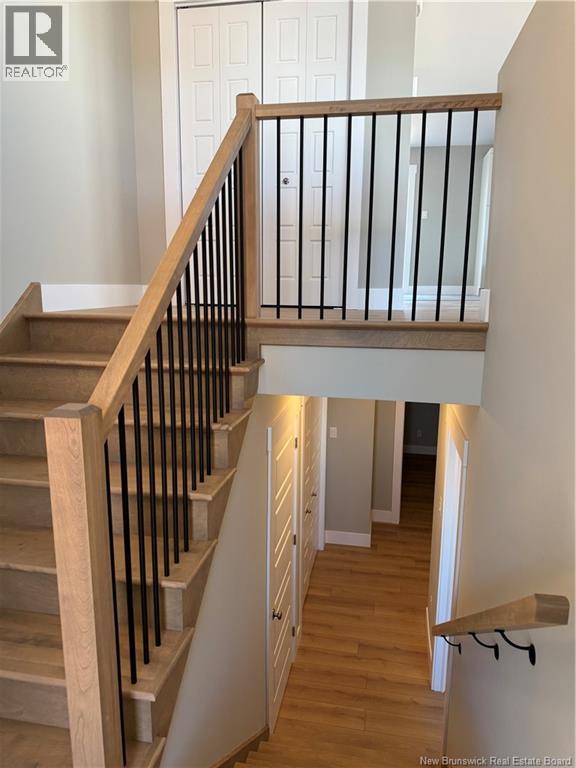 Photo 3 of 50 Alosier Crescent, Moncton NB