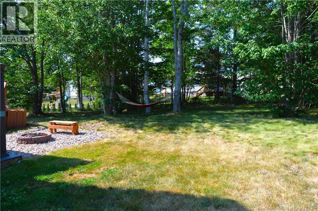 Photo 10 of 287 Manon Street, Dieppe NB
