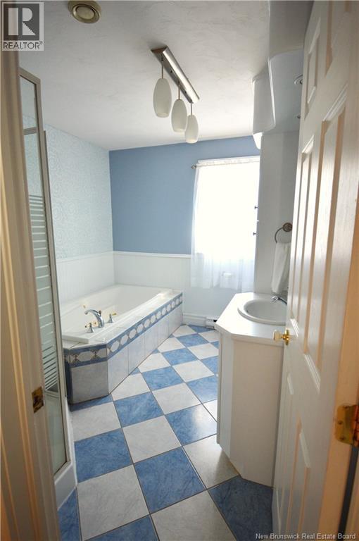 Photo 7 of 287 Manon Street, Dieppe NB