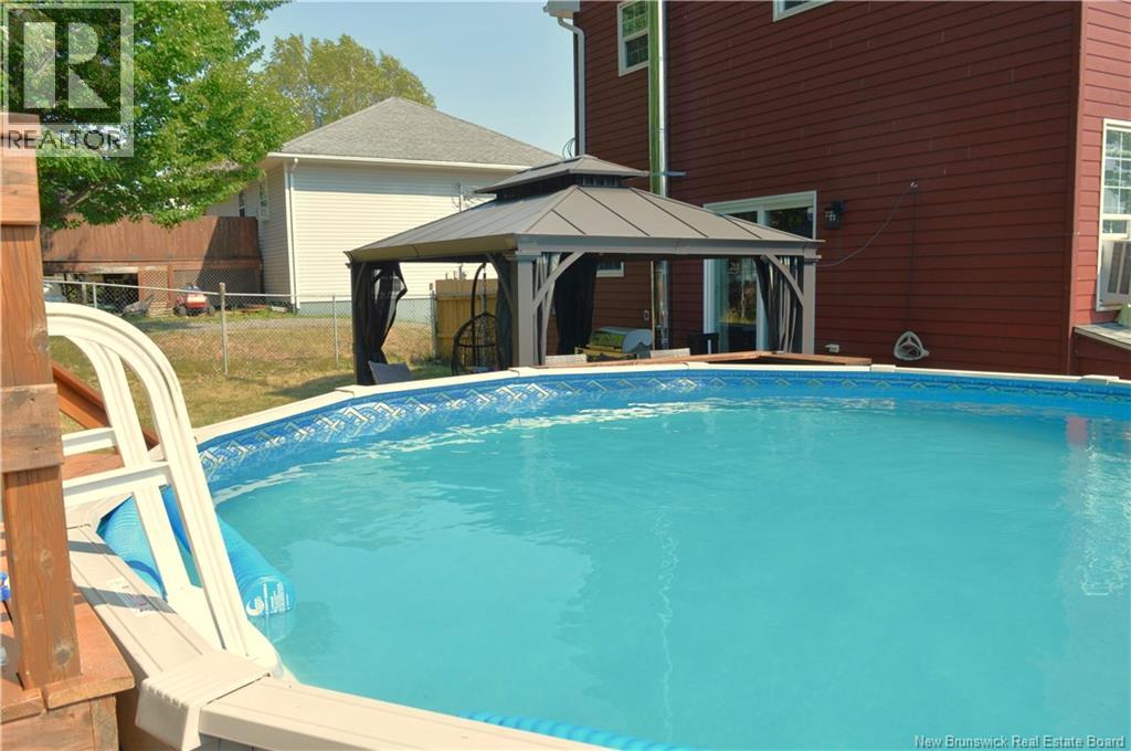 Photo 18 of 287 Manon Street, Dieppe NB