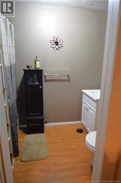 Photo 8 of 287 Manon Street, Dieppe NB