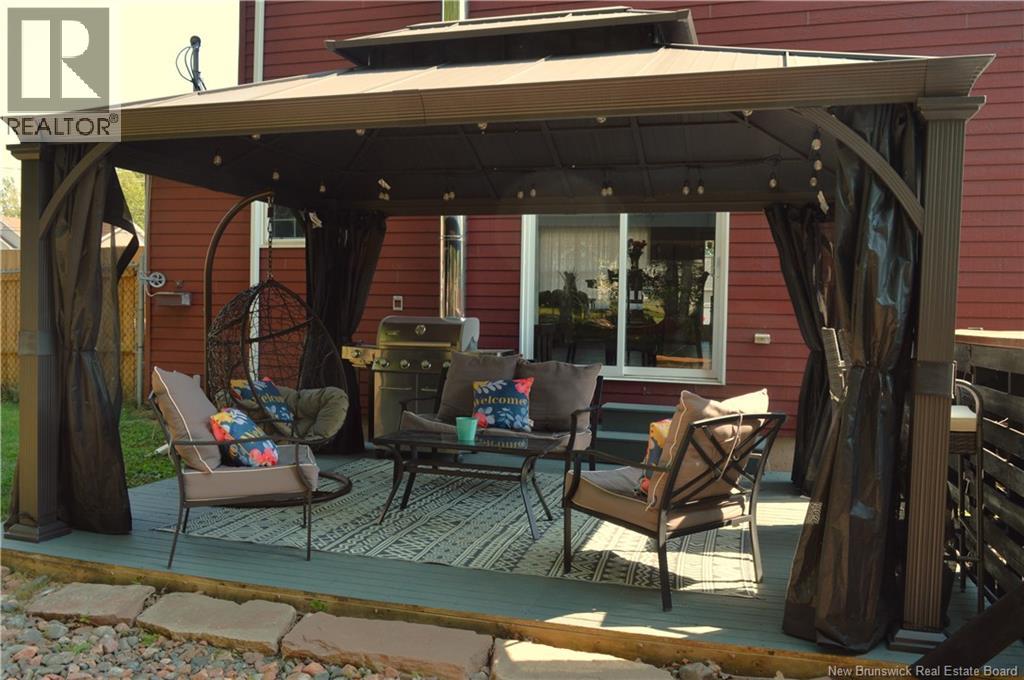 Photo 5 of 287 Manon Street, Dieppe NB
