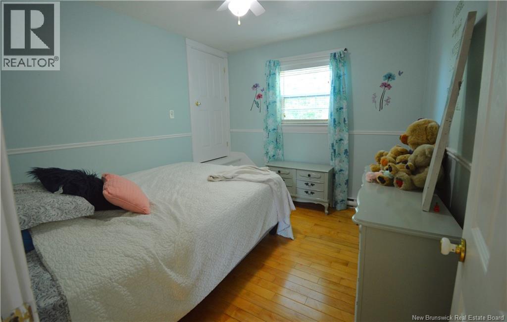 Photo 14 of 287 Manon Street, Dieppe NB