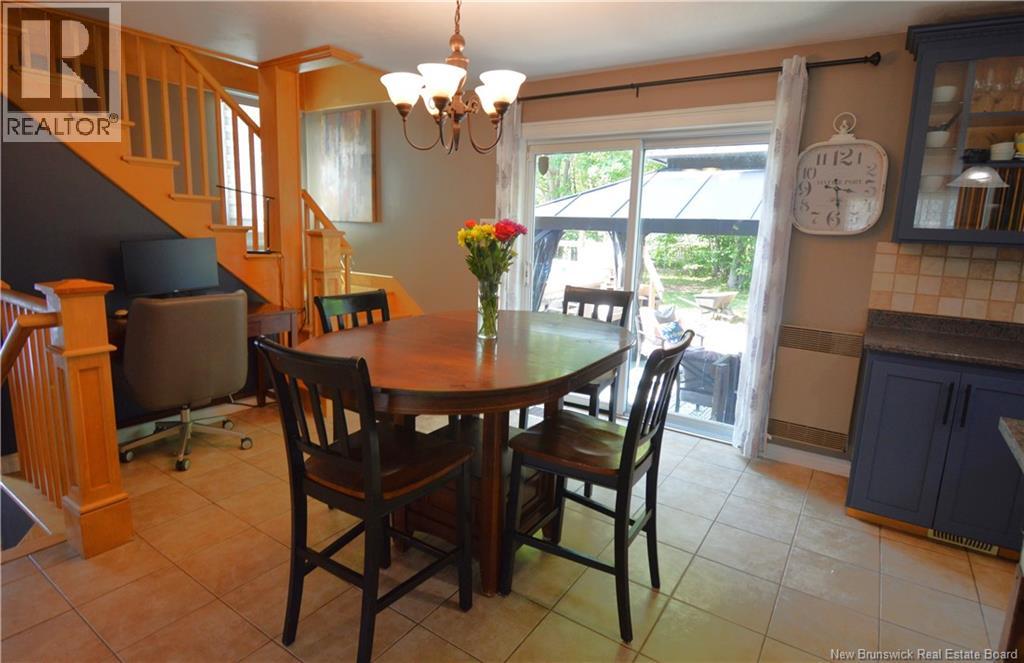 Photo 16 of 287 Manon Street, Dieppe NB