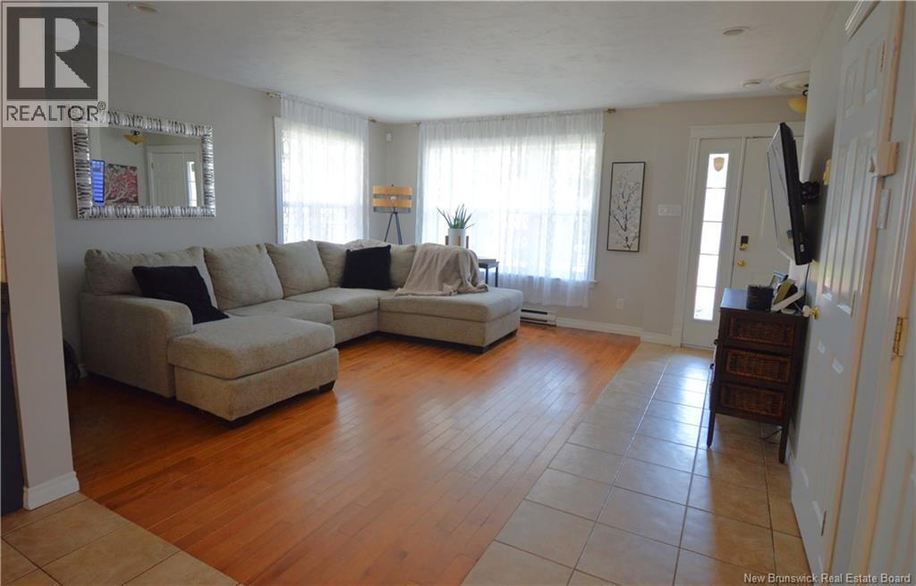 Photo 6 of 287 Manon Street, Dieppe NB