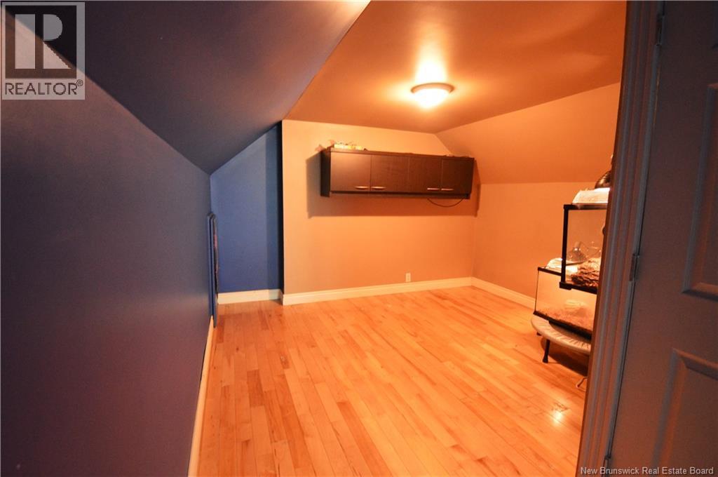 Photo 9 of 287 Manon Street, Dieppe NB