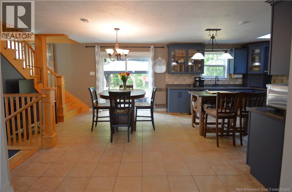Photo 15 of 287 Manon Street, Dieppe NB