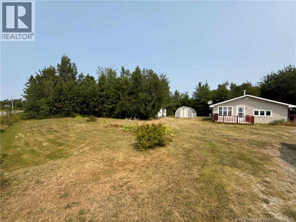 Photo 15 of 91 Eel River Road, Baiesainteanne NB