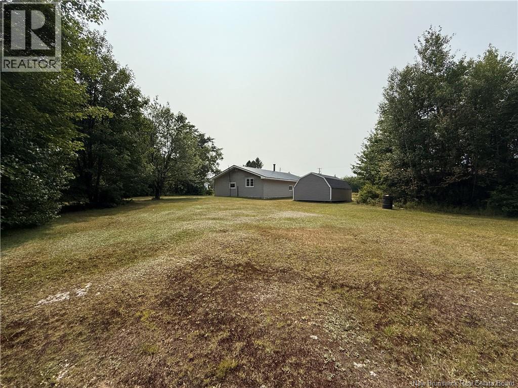 Photo 16 of 91 Eel River Road, Baiesainteanne NB