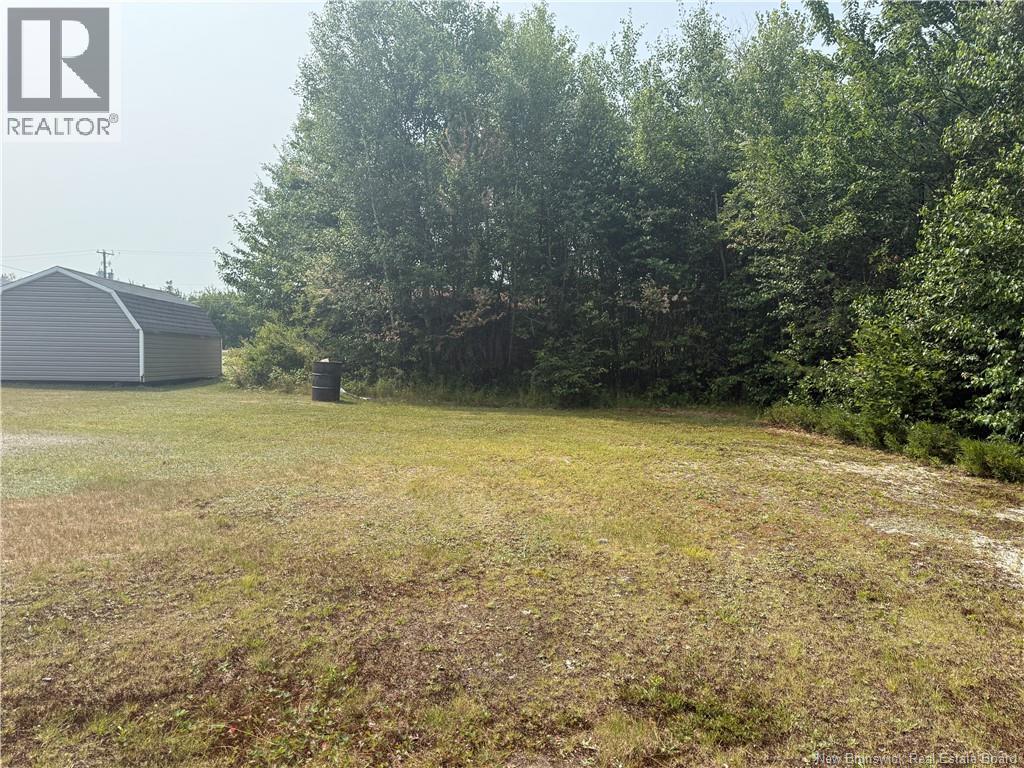 Photo 19 of 91 Eel River Road, Baiesainteanne NB