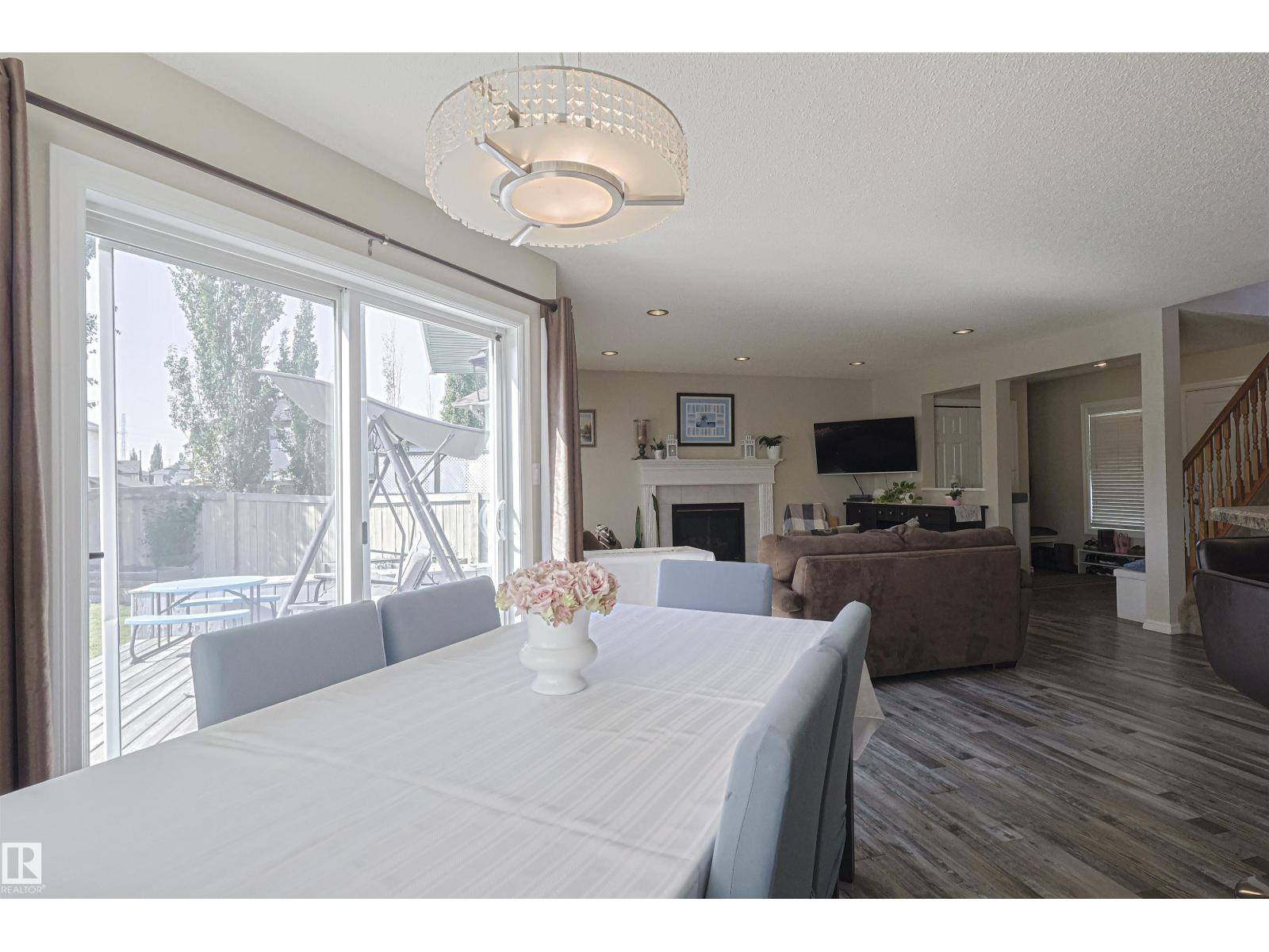 Photo 54 of 3242 23 St Nw, Edmonton AB