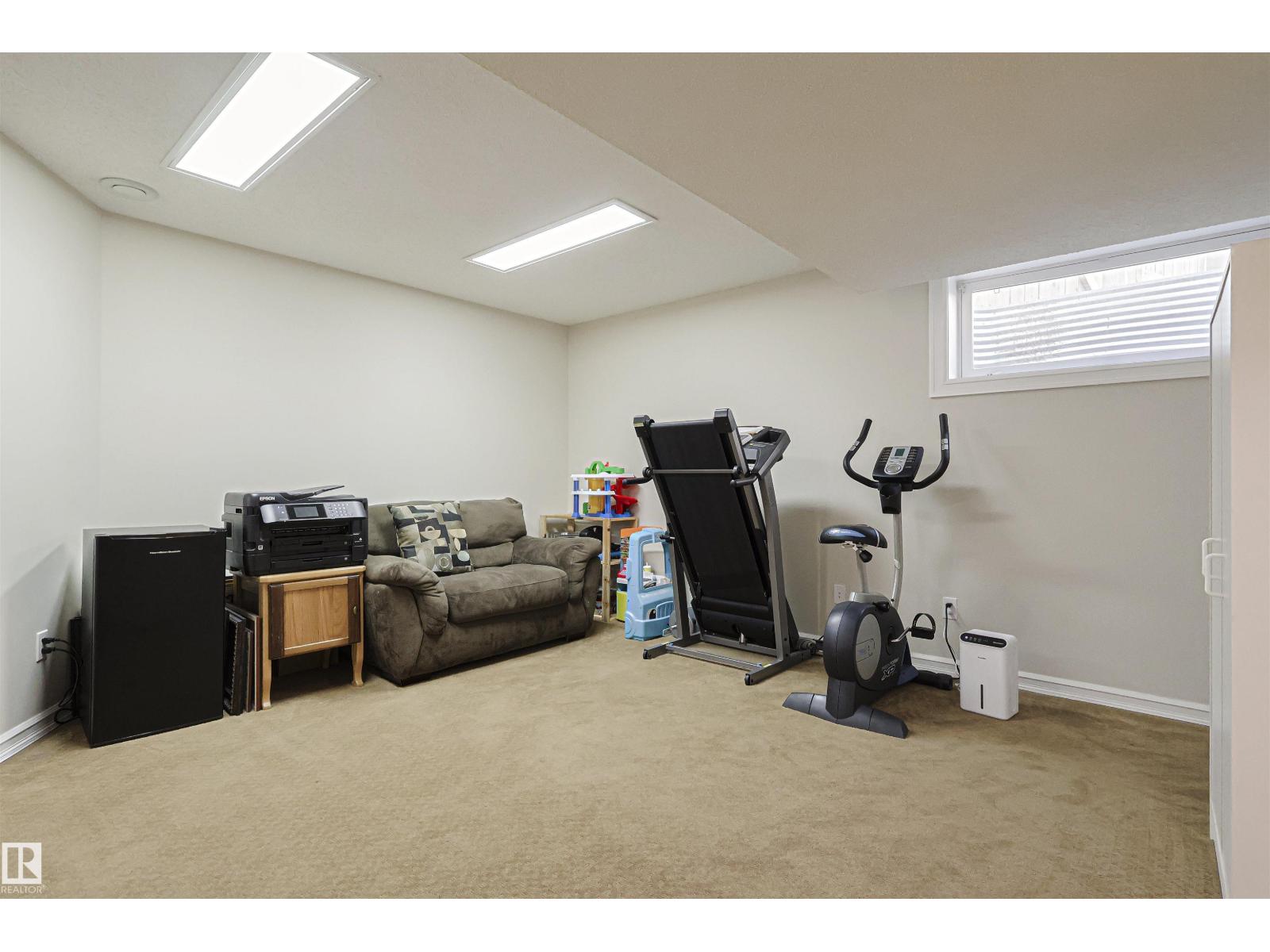 Photo 42 of 3242 23 St Nw, Edmonton AB