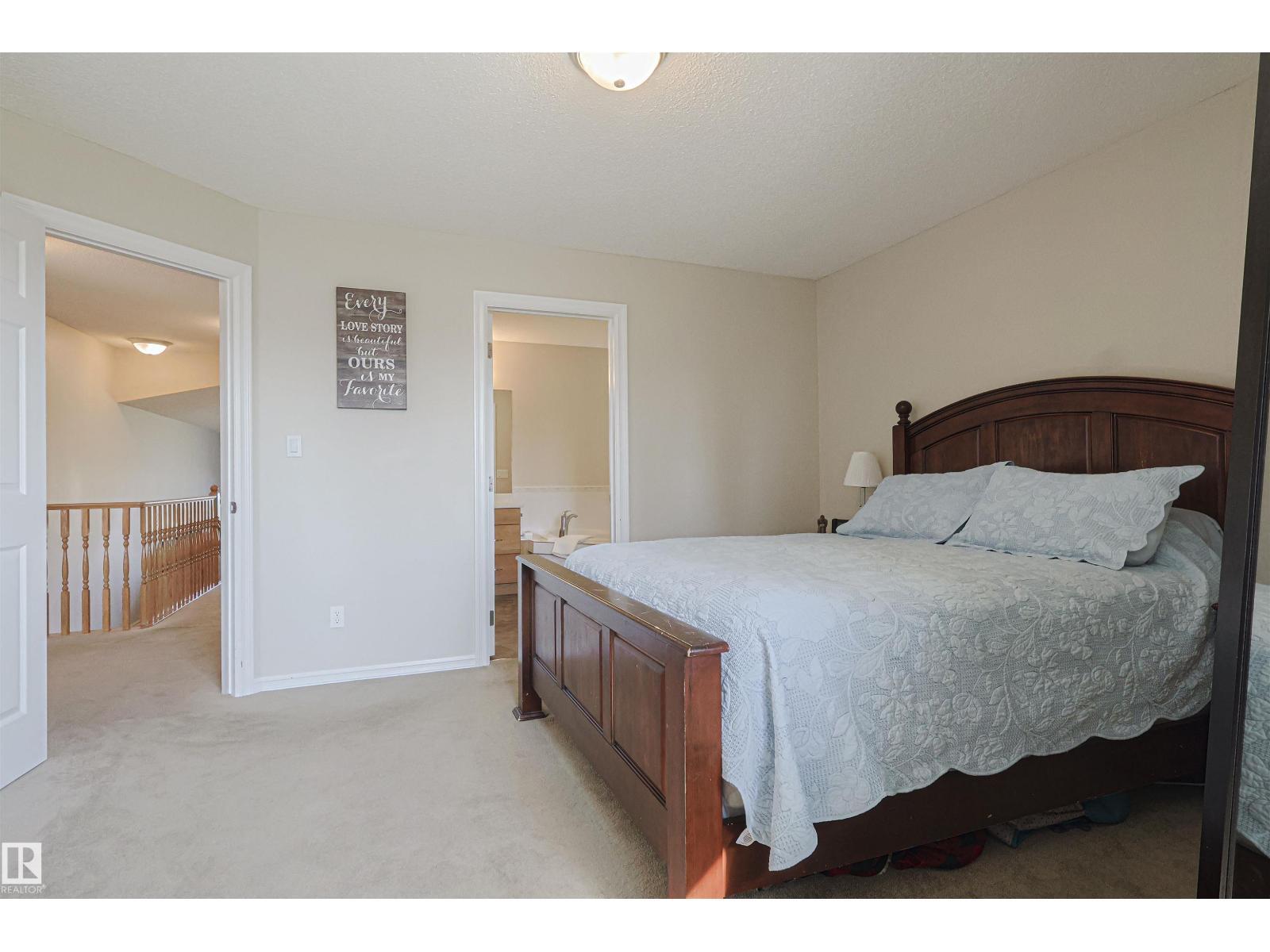 Photo 55 of 3242 23 St Nw, Edmonton AB