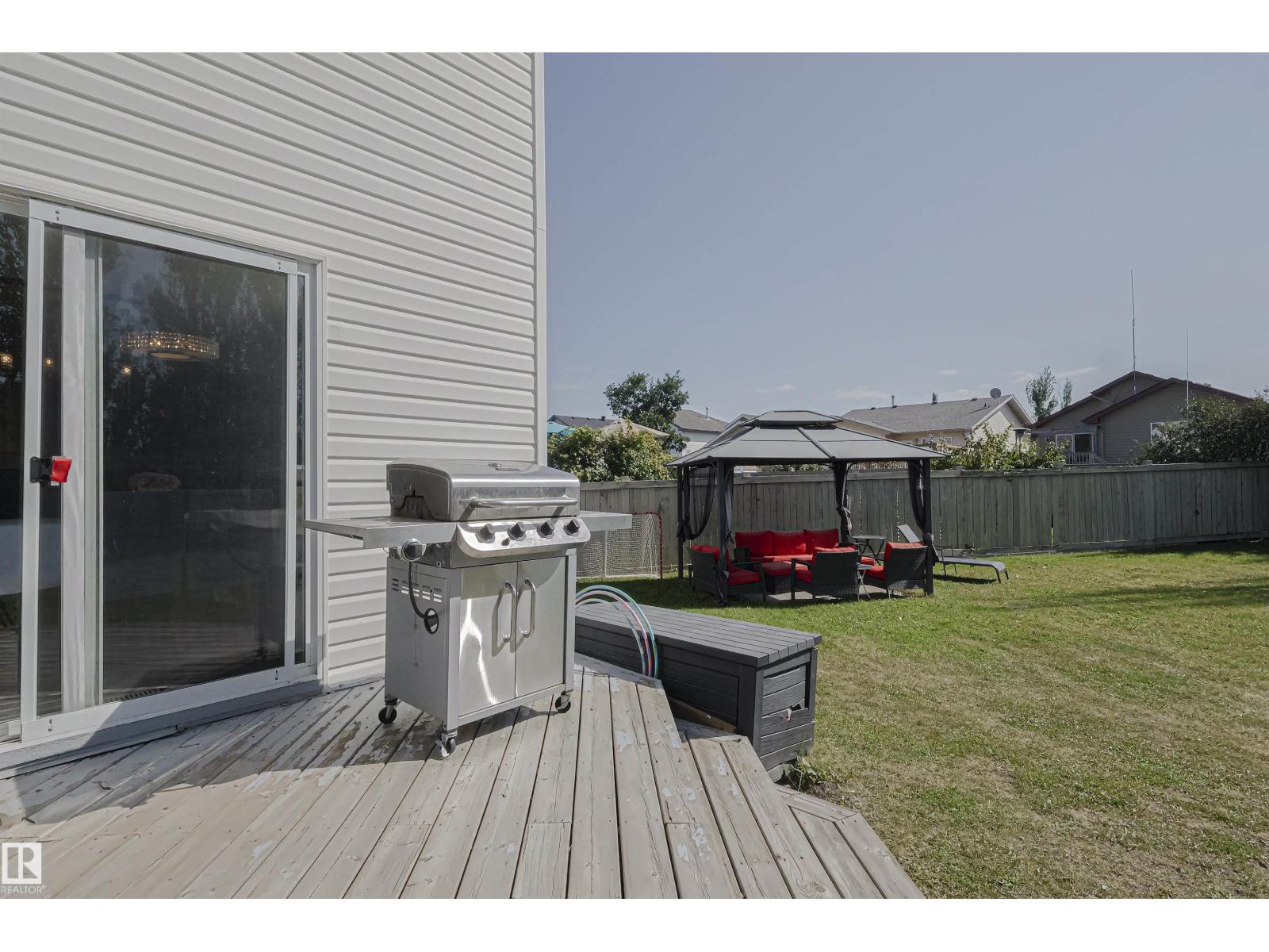 Photo 29 of 3242 23 St Nw, Edmonton AB