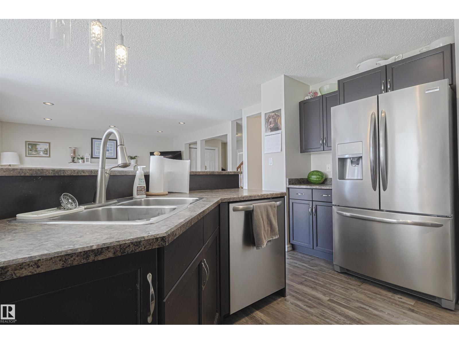 Photo 21 of 3242 23 St Nw, Edmonton AB