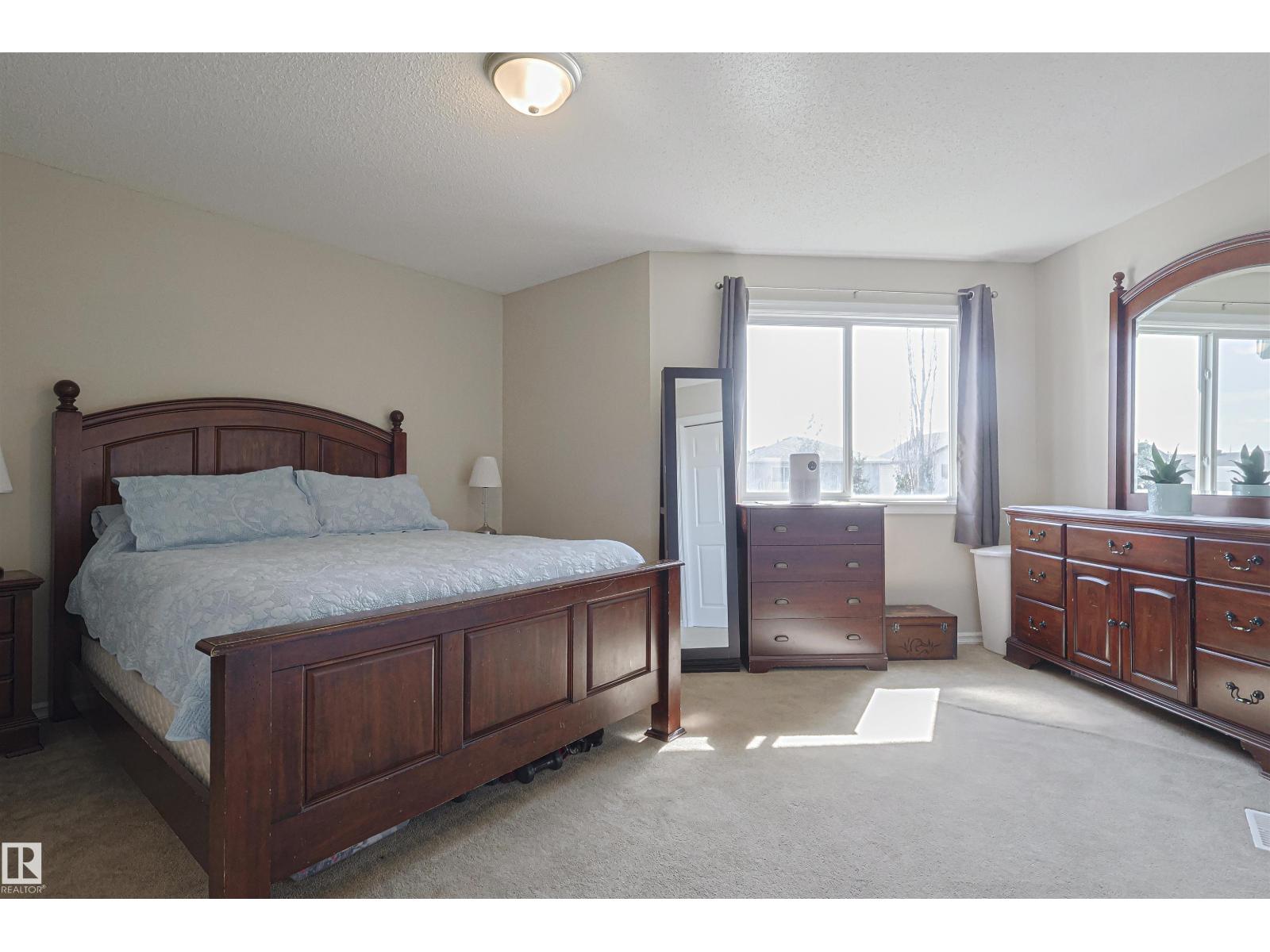 Photo 49 of 3242 23 St Nw, Edmonton AB