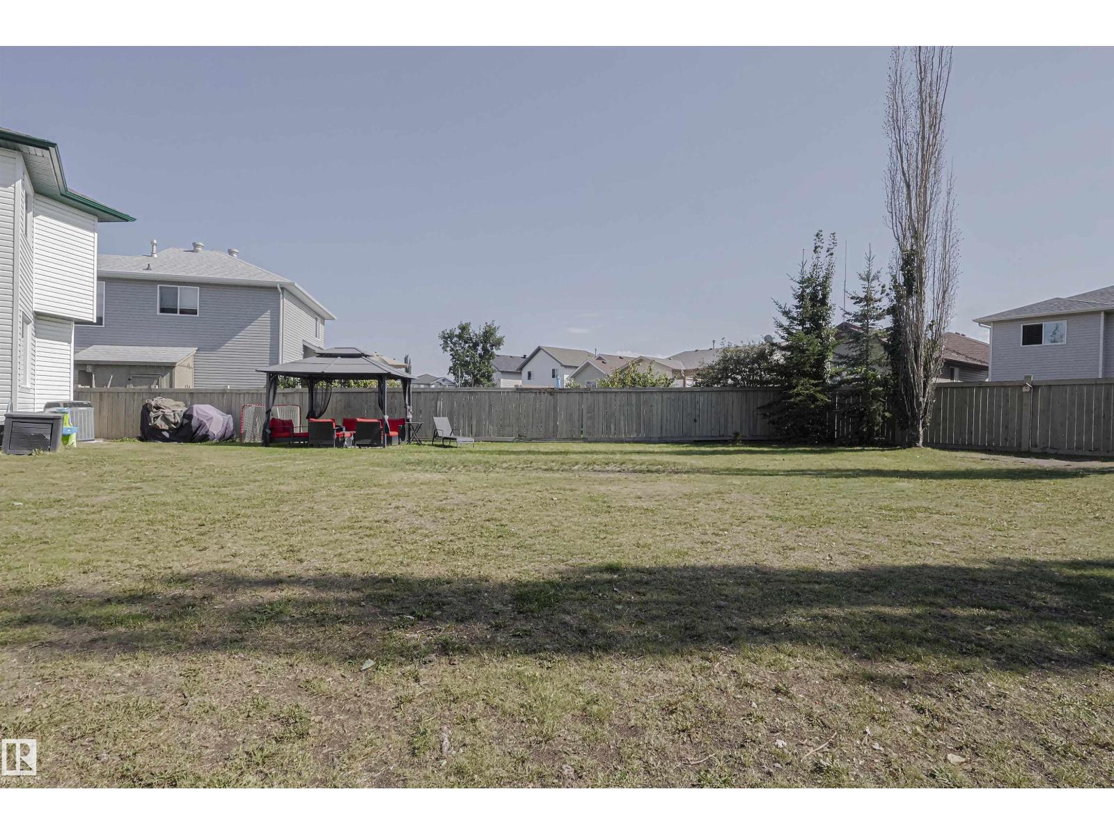 Photo 48 of 3242 23 St Nw, Edmonton AB
