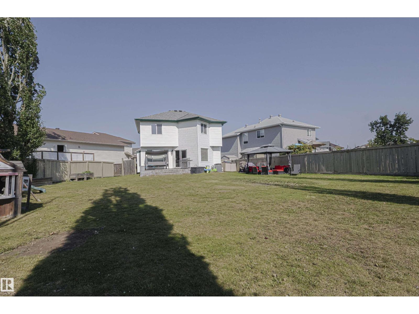 Photo 50 of 3242 23 St Nw, Edmonton AB