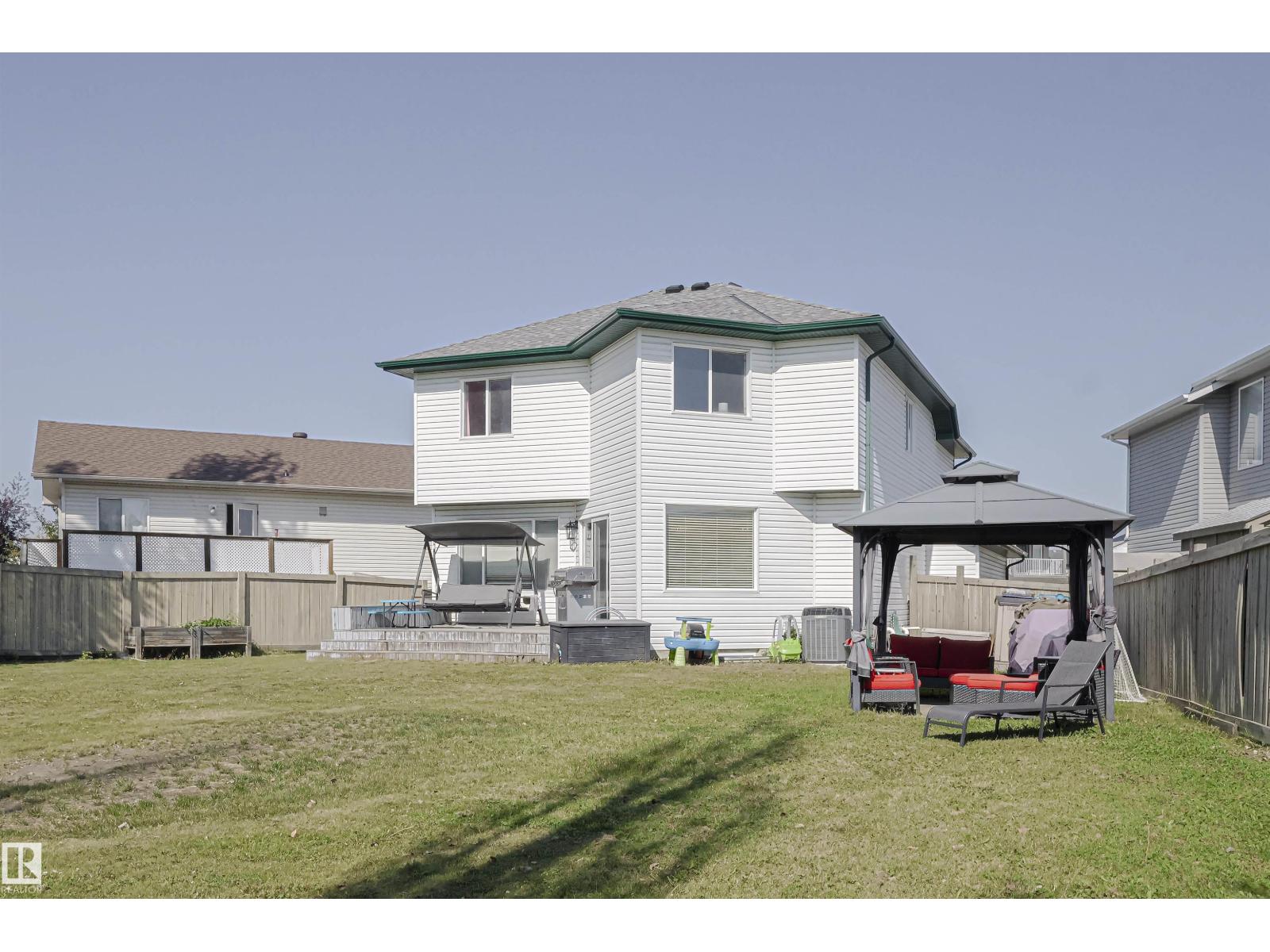 Photo 19 of 3242 23 St Nw, Edmonton AB