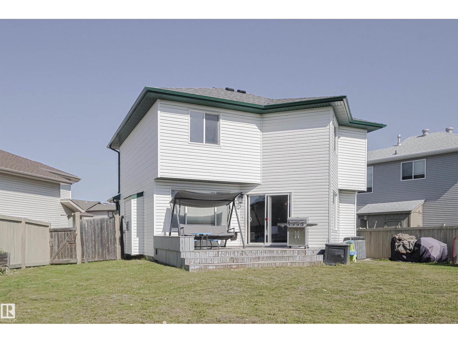 Photo 36 of 3242 23 St Nw, Edmonton AB