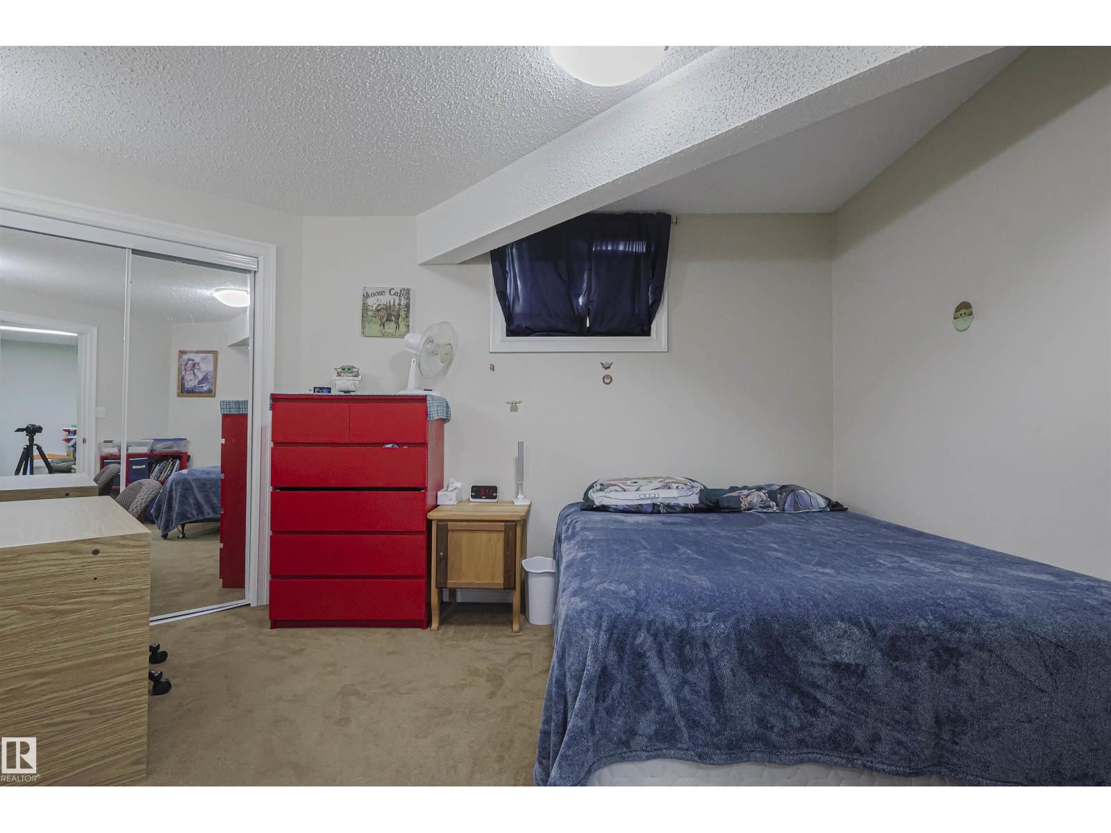 Photo 56 of 3242 23 St Nw, Edmonton AB