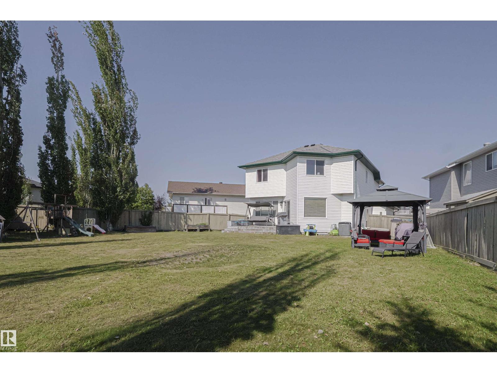 Photo 41 of 3242 23 St Nw, Edmonton AB