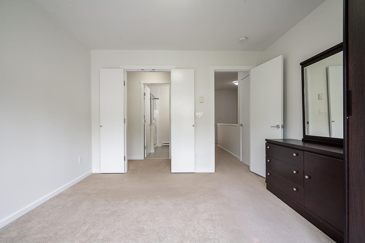 Photo 11 of 29 5858 142 Street, Surrey BC