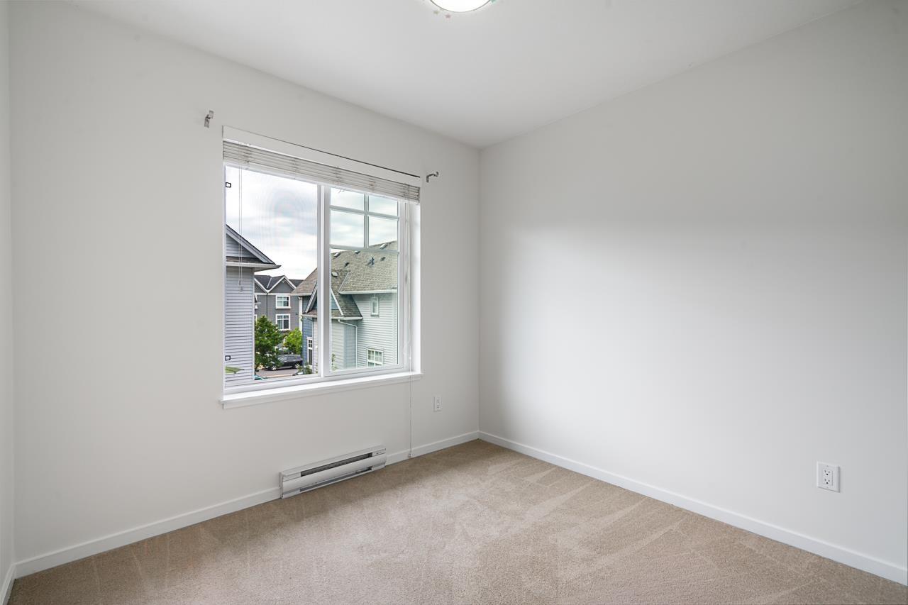 Photo 14 of 29 5858 142 Street, Surrey BC